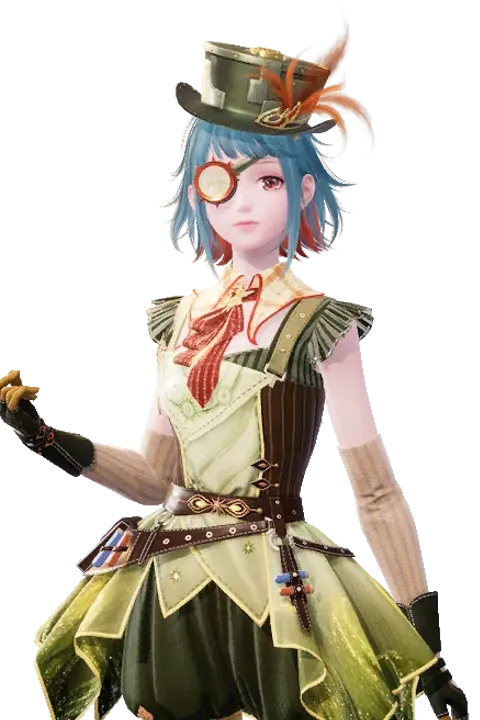 Bagliore infuocato: rigoglioso