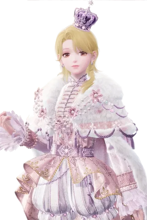 Twilight Oath: Slumber