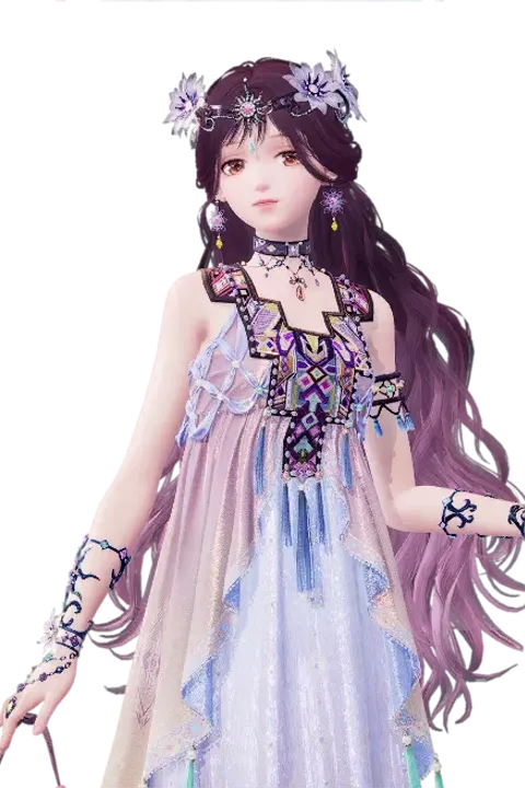 Sonnenblumen-Chronik: Volle Blüte