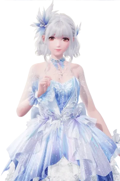 Guiding Falling Stars