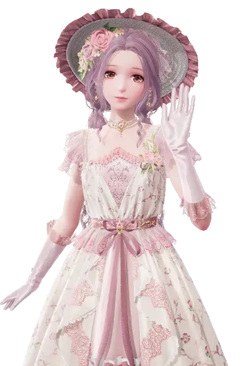 Grüne Melodien: Ende der Reise