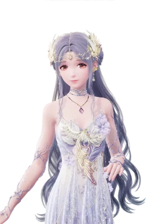 Woodland Nesting: Dream Invitation