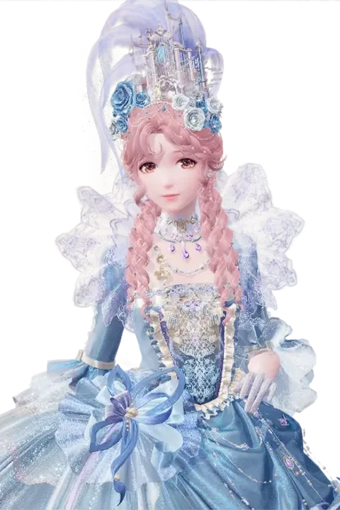 Sueños resonantes: música del futuro