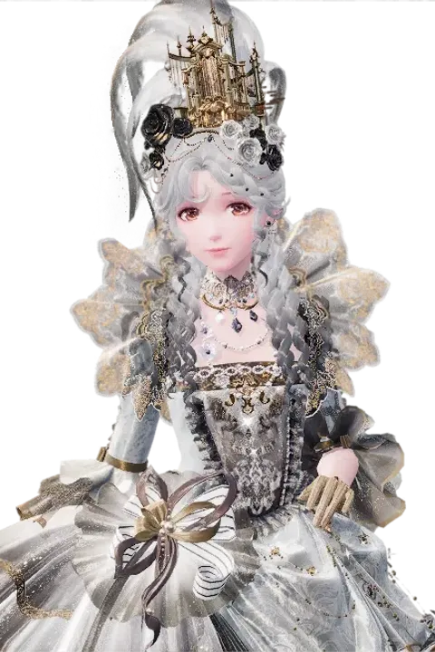 Widerhallende Träume: Verflochtene Melodie