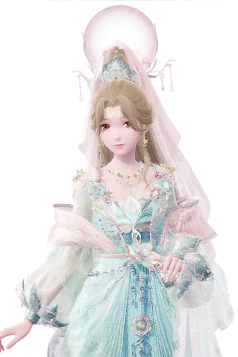 Formless Truth: Tracing