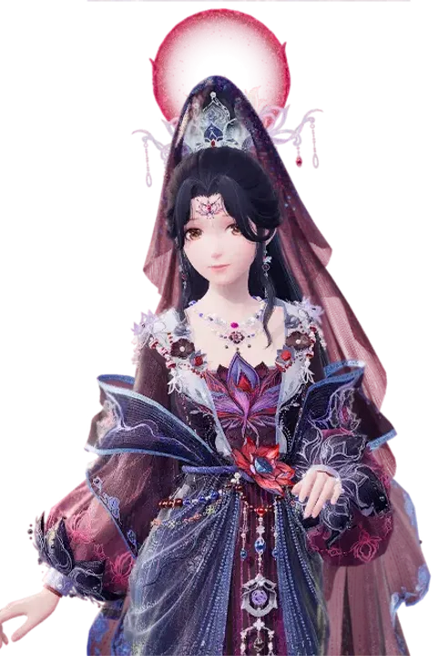 Formless Truth: Heartbound