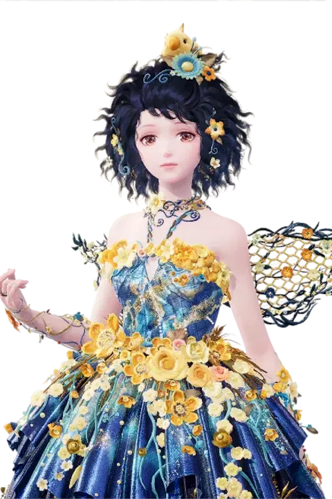 Grains d'hier : chant lointain