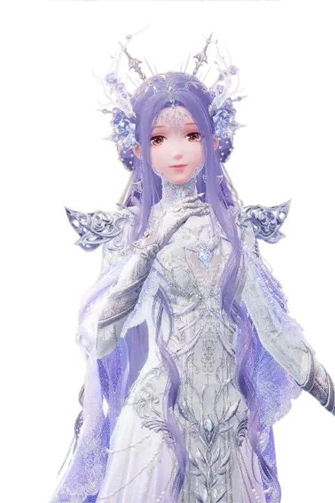 Providence Immemorial