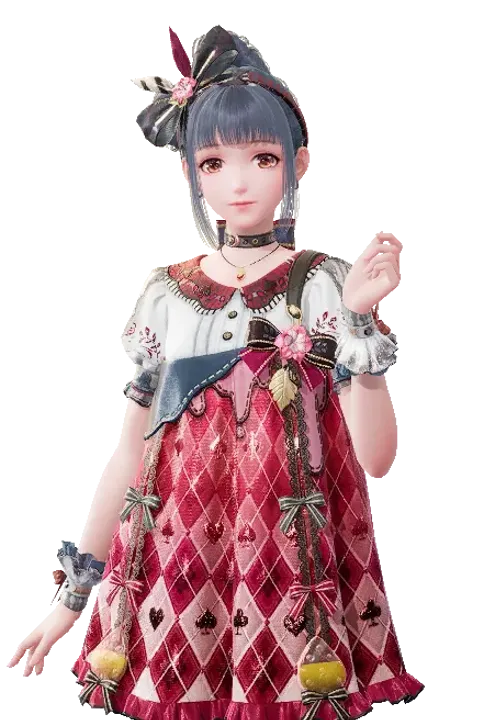 Springbloom Enchantment: Dreamwhisper