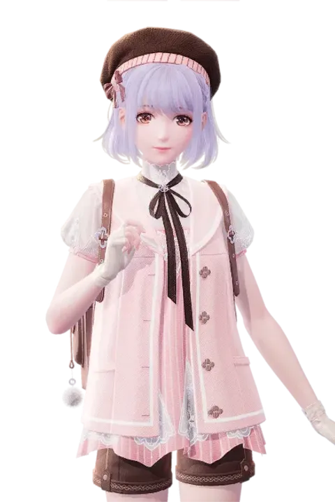 Immeasurable Findings