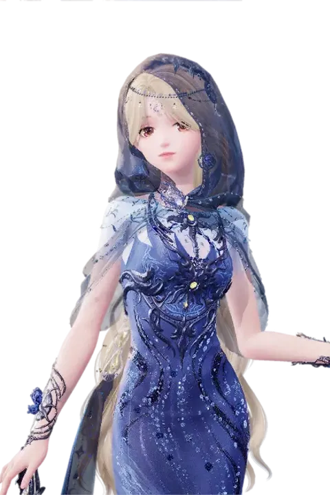 Pulse of the Desert: Night