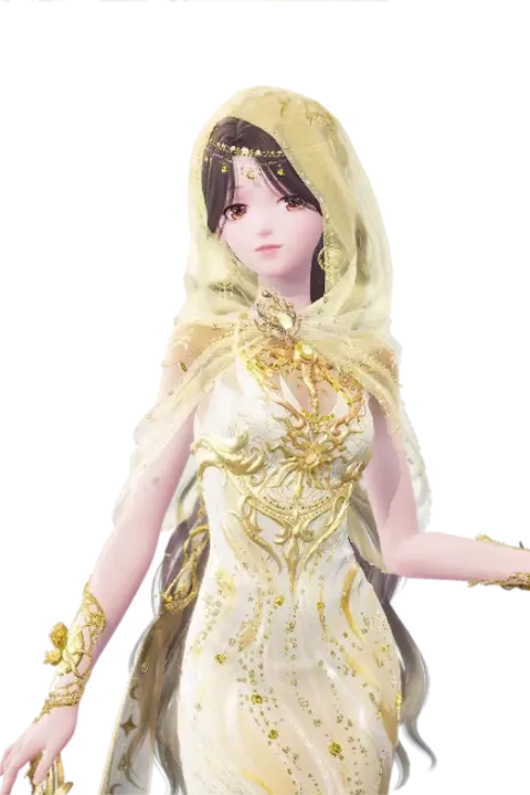 Denyut Jantung Gurun: Hamparan