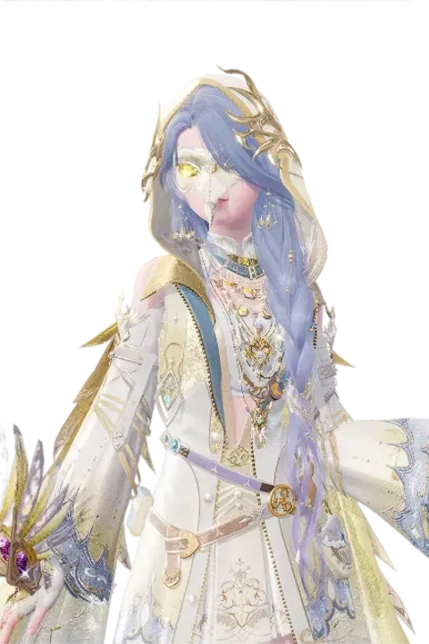 Siluet Kesepian: Pengawasan Sunyi