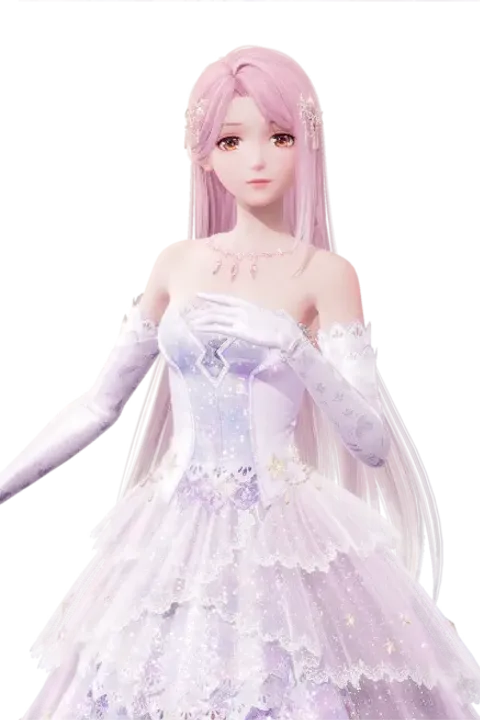 Sea of Stars: Reverie