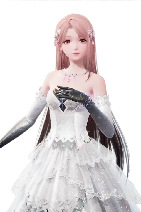 Sea of Stars: Infinity