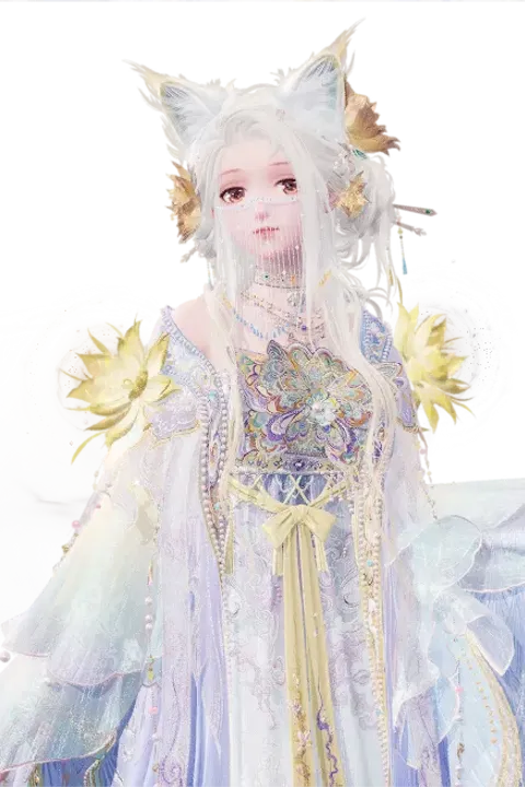 Forever Bond: Farewell Prelude