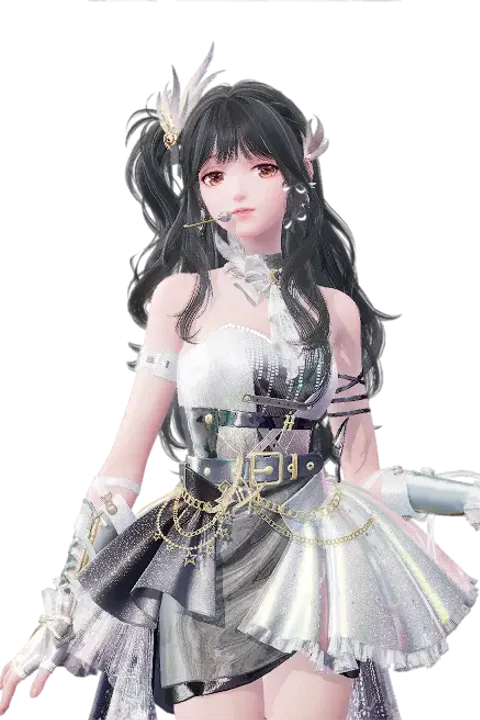 Starry Nocturne: Resound