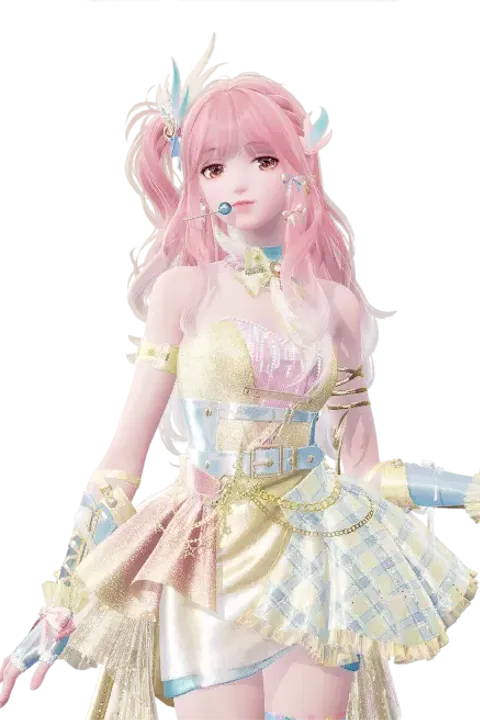 Starry Nocturne: Sunrise