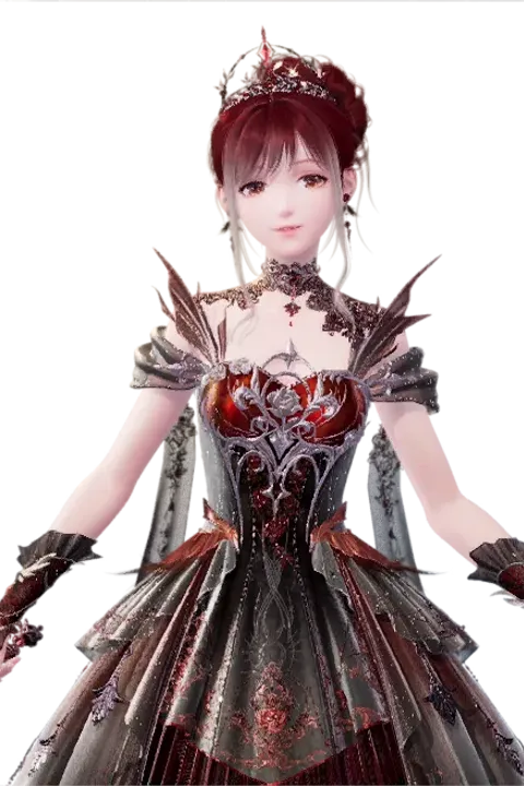 Melody Bloom: Chasing Light