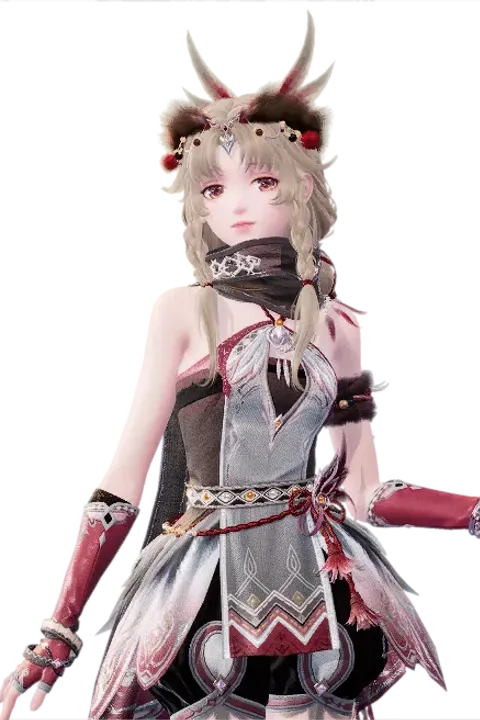 Gefiedertes Lied: Neuer Vers