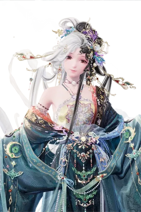 Vie tissée par Wanxiang