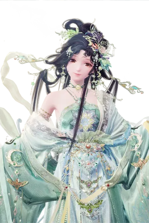 Wo Wanxiang Welten webt: Integrität