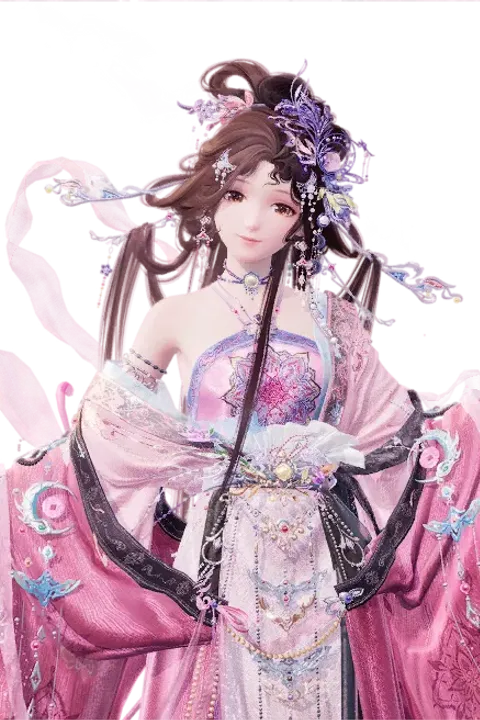 Wo Wanxiang Welten webt: Wohltätigkeit