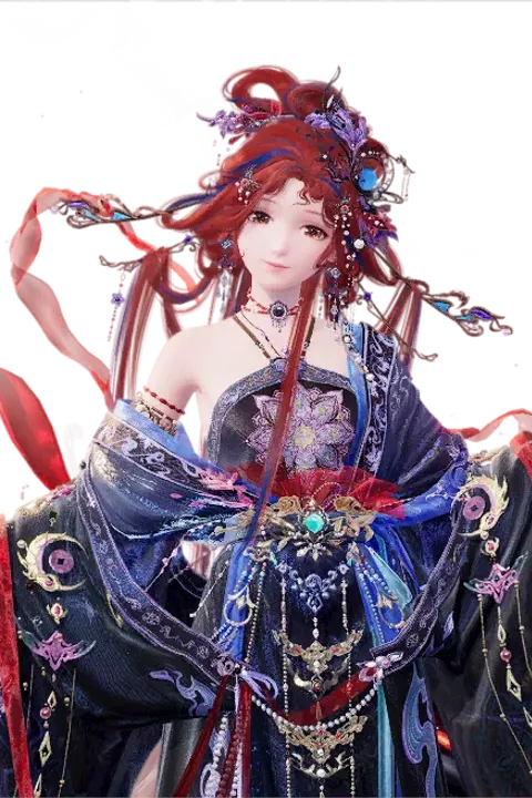 Dove Wanxiang tesse la vita: il mondo vissuto