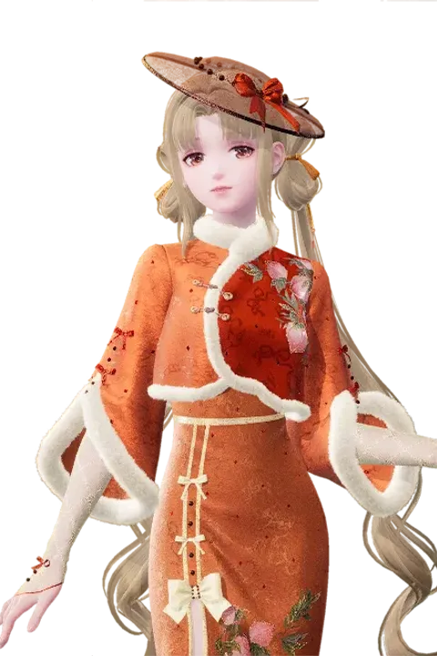 Tasting the World: Quintessence