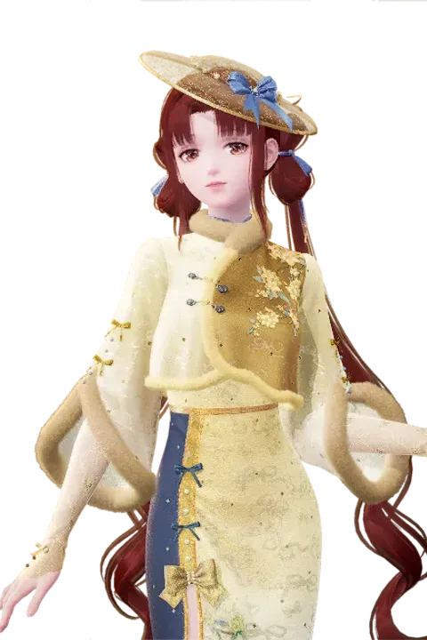 Assaporando il mondo: Honey Brew