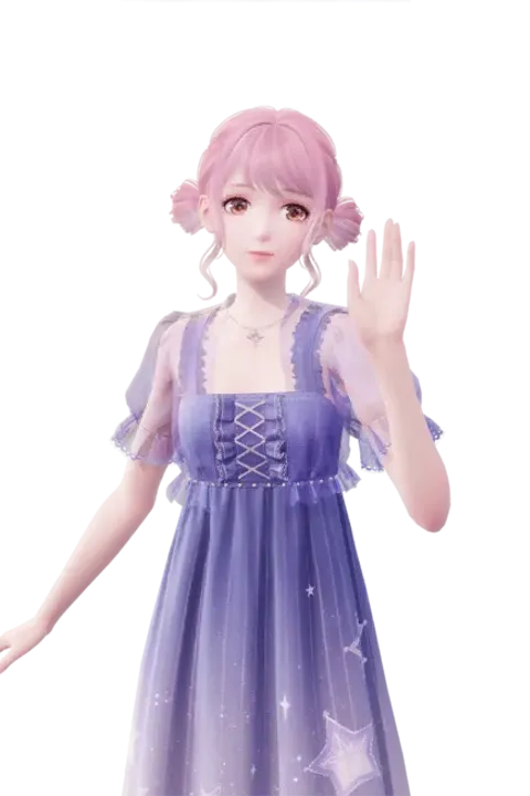 Searching for Dreams